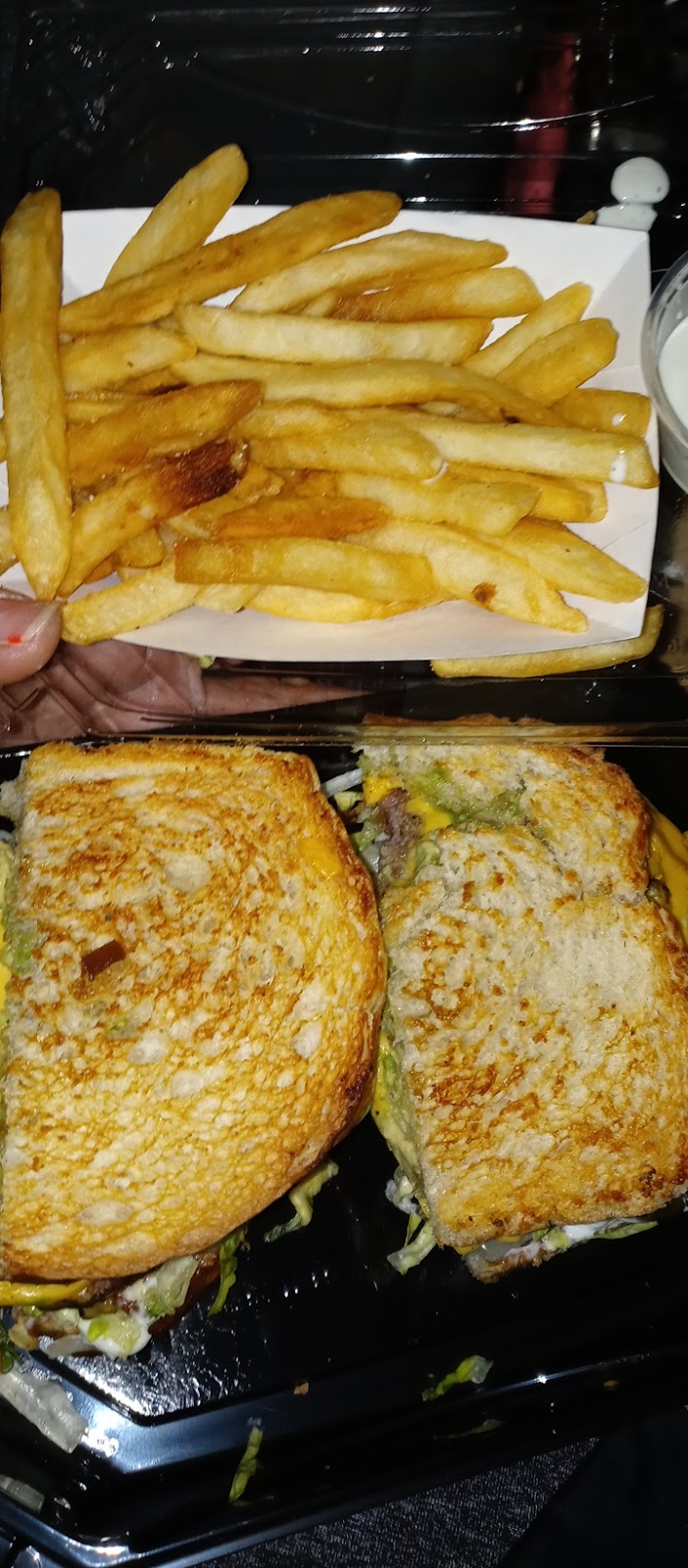 The Habit Burger Grill | 5110 W Indian School Rd, Phoenix, AZ 85031, USA | Phone: (480) 841-0010 The Habit Burger Grill | 5110 W Indian School Rd, Phoenix, AZ 85031, USA | Phone: (480) 841-0010