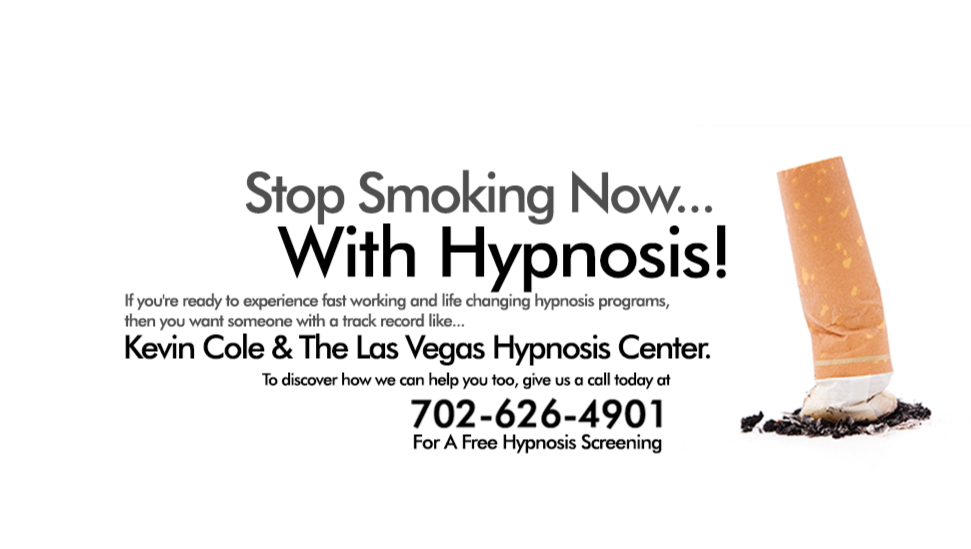 Las Vegas Hypnosis Center | 3430 E Russell Rd #307, Las Vegas, NV 89120, USA | Phone: (702) 626-4901