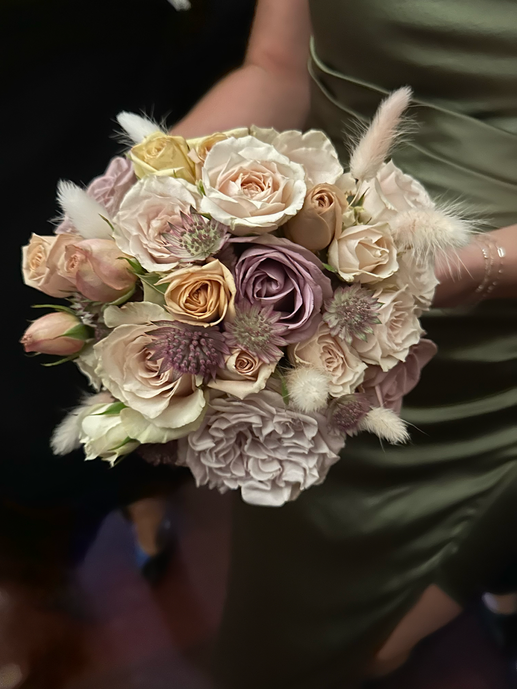 Petals floral & Party Design | 200 Forest Ave, Locust Valley, NY 11560, USA | Phone: (516) 674-9325