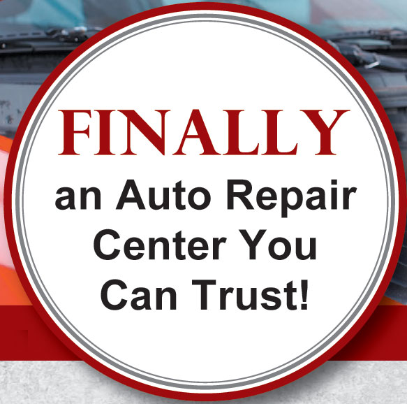 Marks Automotive Service | 1050 Spring St, Grafton, WI 53024, USA | Phone: (262) 375-5510