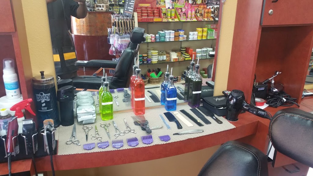 Avalon Beauty Salon & Barber Shop | 11979 Firestone Blvd, Norwalk, CA 90650, USA | Phone: (562) 307-4067