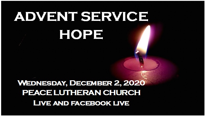 Peace Lutheran Church | 202 Dickinson Rd, Monroe, WA 98272, USA | Phone: (360) 794-2082