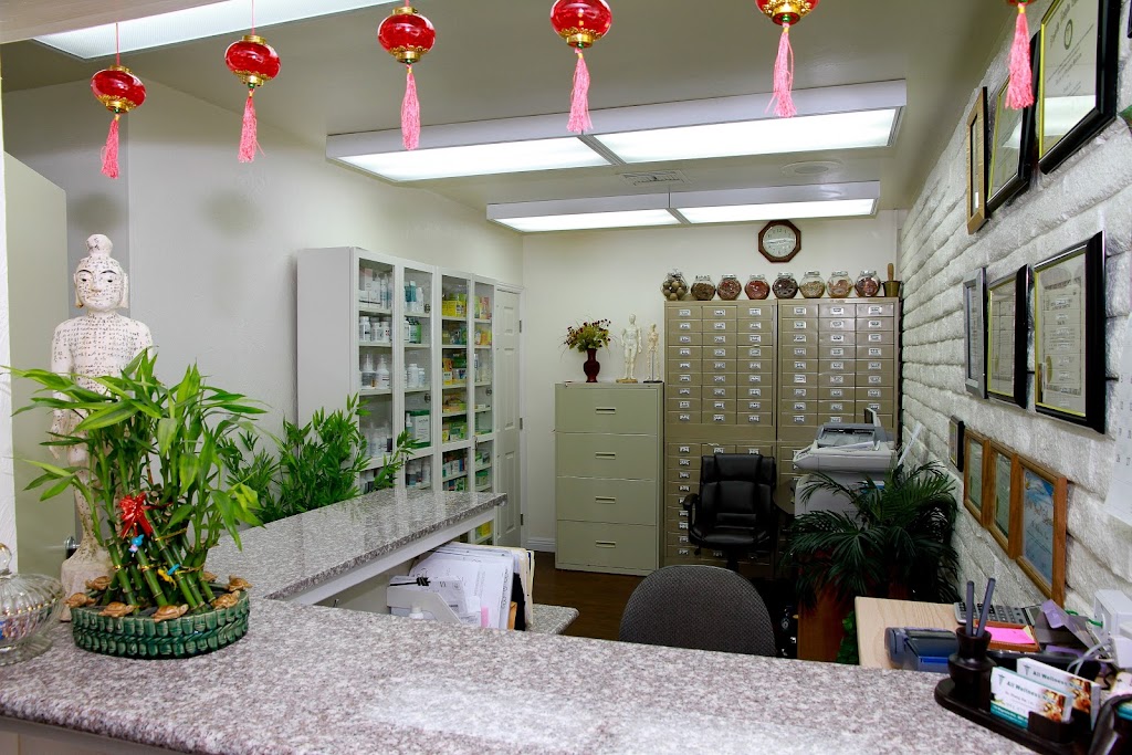 All Wellness Now | 720 Magnolia Ave Ste. B3, Corona, CA 92879, USA | Phone: (951) 371-8888