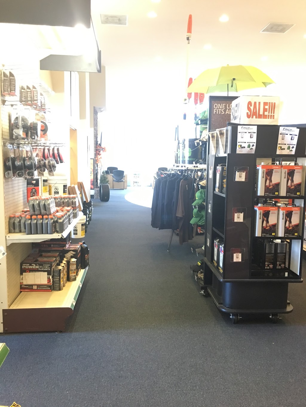 Atlantic Tractor, LLC | 11212 York Rd, Hunt Valley, MD 21030, USA | Phone: (410) 840-5672