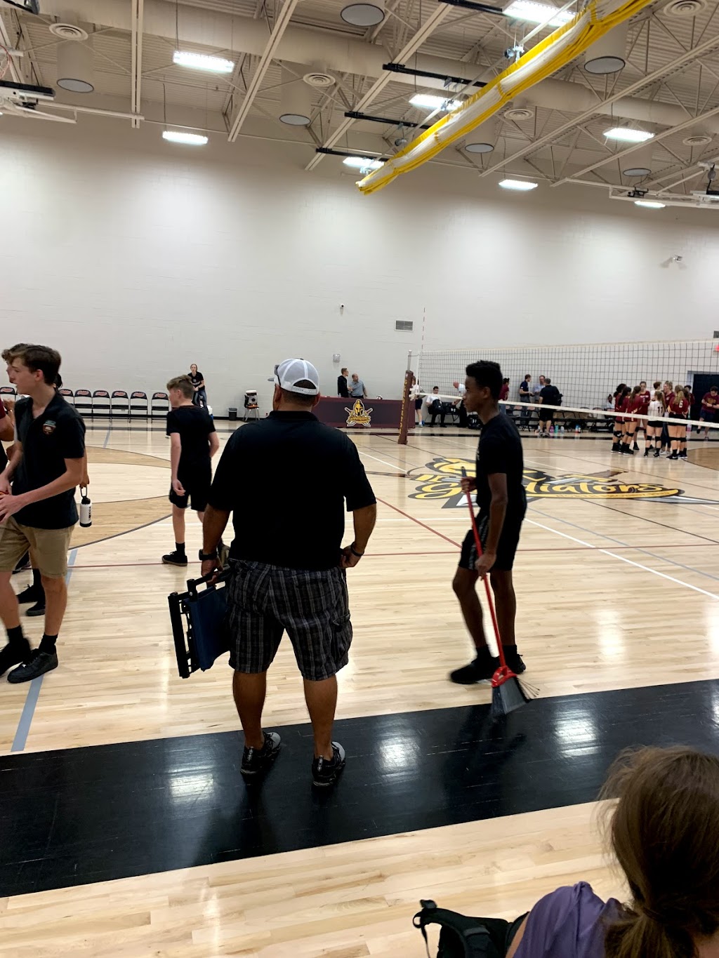 North Phoenix Preparatory Academy | 14100 N 32nd St, Phoenix, AZ 85032, USA | Phone: (602) 996-4355