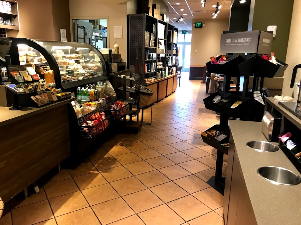 Starbucks | 1267 W Broadway Ave Suite 100, Forest Lake, MN 55025, USA | Phone: (651) 464-0688