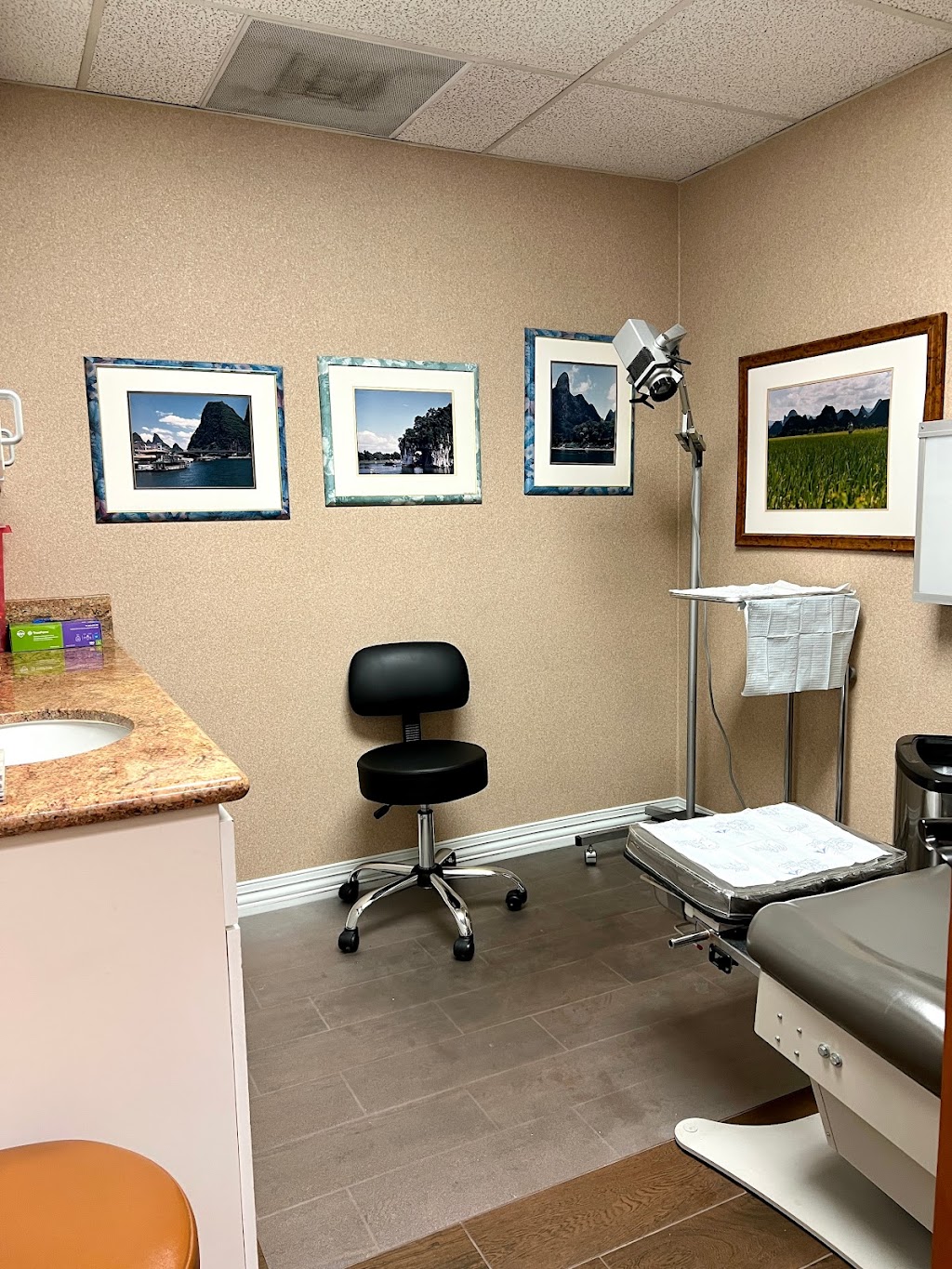 Wound Care Diabetic Specialists | 1275 N Rose Dr #136a, Placentia, CA 92870, USA | Phone: (714) 528-3668