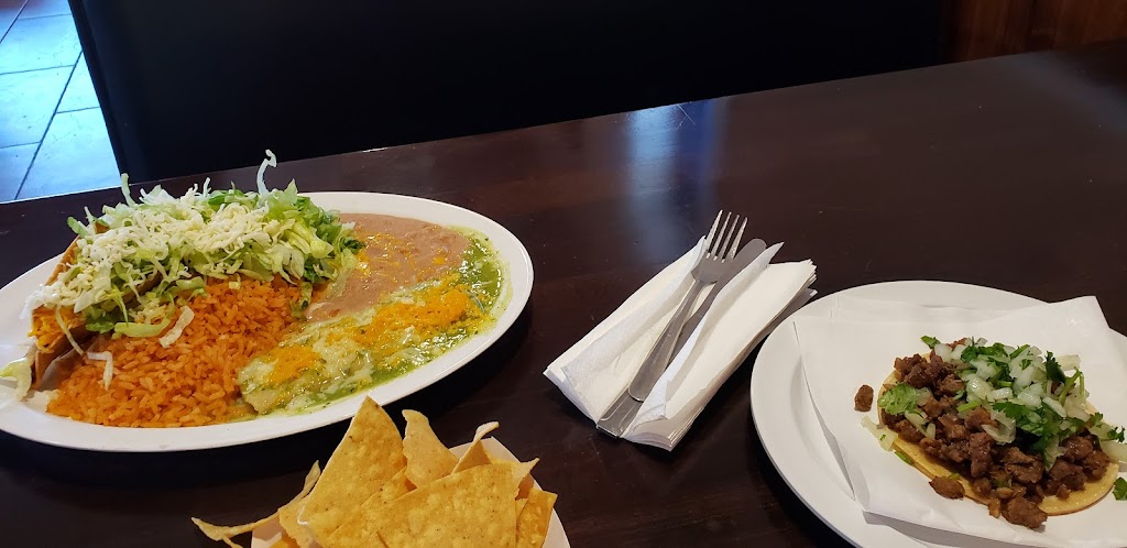 Betos Taqueria | 480 El Camino Ave, Sacramento, CA 95815, USA | Phone: (916) 922-2581