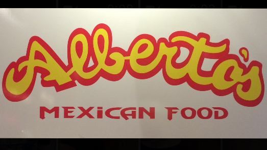 Albertos Mexican Food | 12434 N Mainstreet, Rancho Cucamonga, CA 91739 | Phone: (909) 899-0645