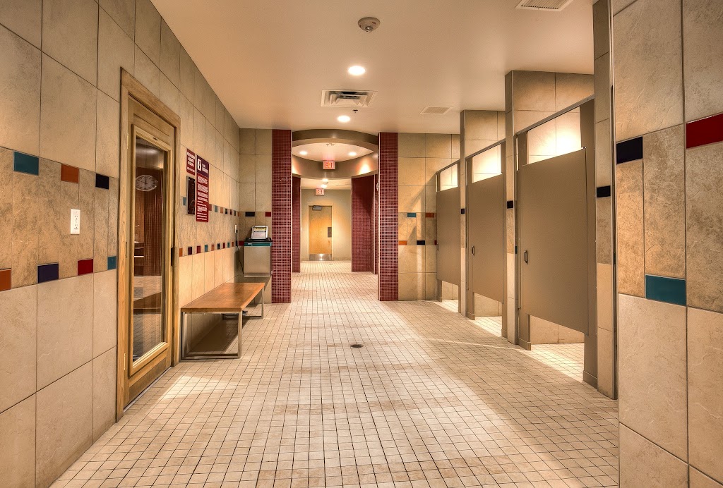 Frank DeLuca YMCA Family Center | 3200 SE 17th St, Ocala, FL 34471, USA | Phone: (352) 368-9622