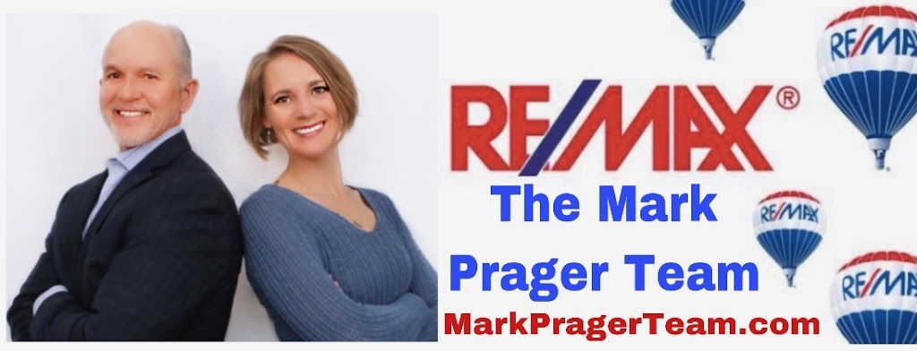 Mark Prager ReMax Edge | 1114 Wolfrum Rd, St Charles, MO 63304, USA | Phone: (314) 267-1645