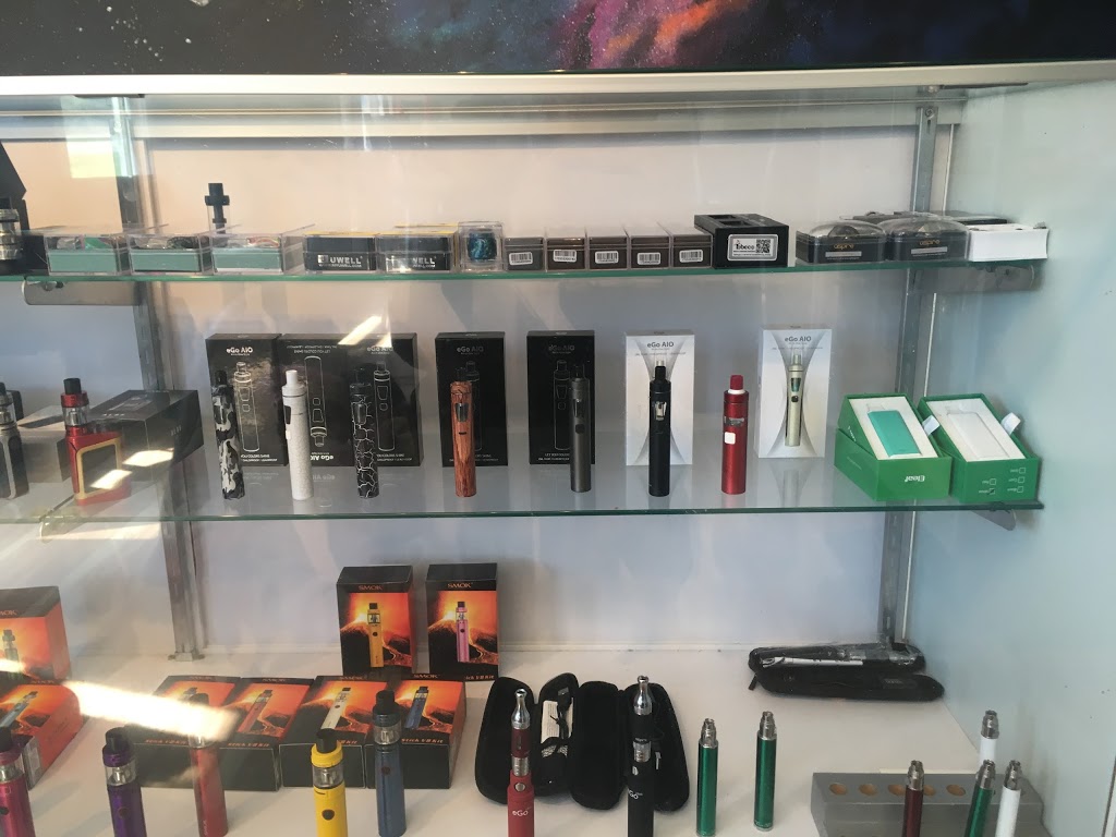 Galaxy Vape Florence | 1624 Burlington Pike, Florence, KY 41042, USA | Phone: (859) 869-3008