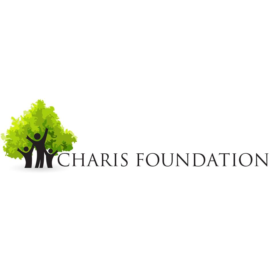 Charis Foundation, Inc. | 536 Wait Ave, Wake Forest, NC 27587, USA | Phone: (919) 426-5754