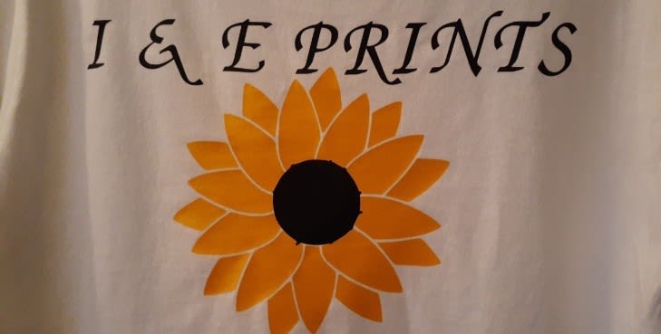 I & E Prints | 909 Cr 481W, Lake Panasoffkee, FL 33538, USA | Phone: (352) 573-3238