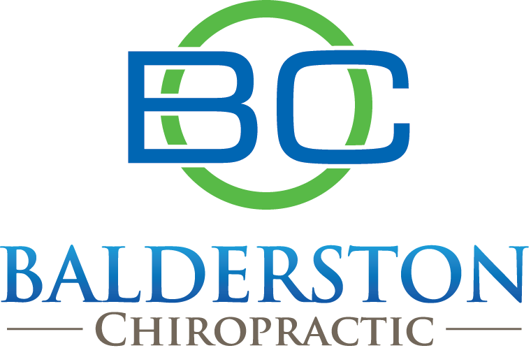 Balderston Chiropractic | 6308 Monrovia St, Shawnee, KS 66216, USA | Phone: (913) 631-8888