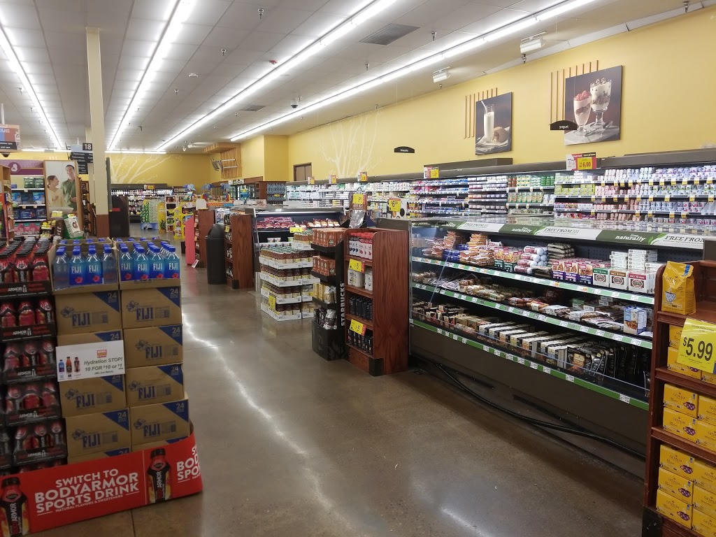 King Soopers | 1375 E South Boulder Rd, Louisville, CO 80027, USA | Phone: (303) 673-1800