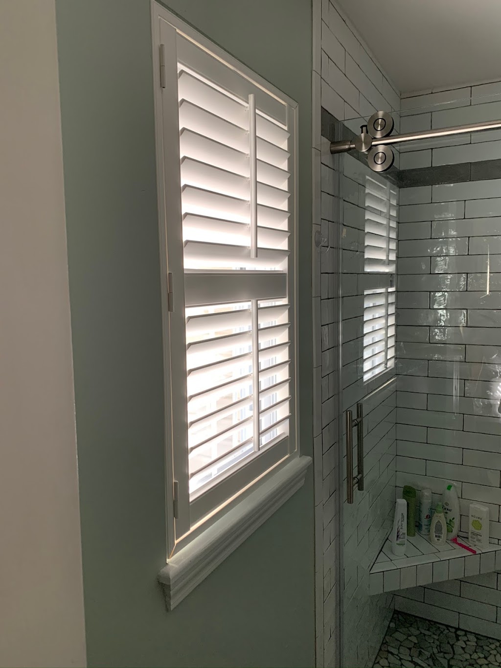 Blinds Unlimited | 7364 NC-87, Graham, NC 27253, USA | Phone: (336) 269-4926