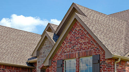 1st Choice Roofing Company | 10311 Berea Rd, Cleveland, OH 44102, USA | Phone: (216) 227-7755