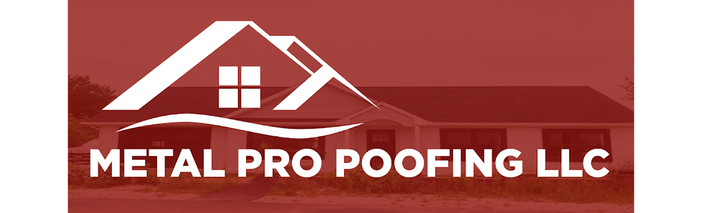 Metal Pro Roofing LLC | 3029 NE Appaloosa St St, Arcadia, FL 34266, USA | Phone: (863) 303-3547