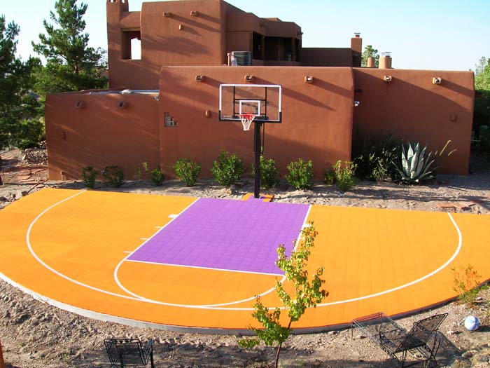 Basketball Courts of New York | 200 Central Ave, Farmingdale, NY 11735, USA | Phone: (631) 753-0003