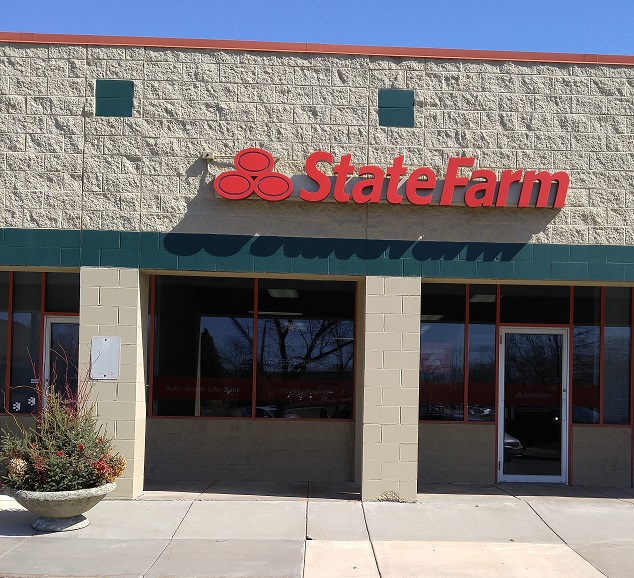 Dan Schroeder - State Farm Insurance Agent | 752 Hwy 55, Hamel, MN 55340, USA | Phone: (763) 557-2926