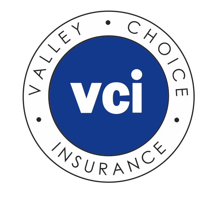 Valley Choice Insurance | 18185 N 83rd Ave Suite 210, Glendale, AZ 85308, USA | Phone: (623) 322-4164