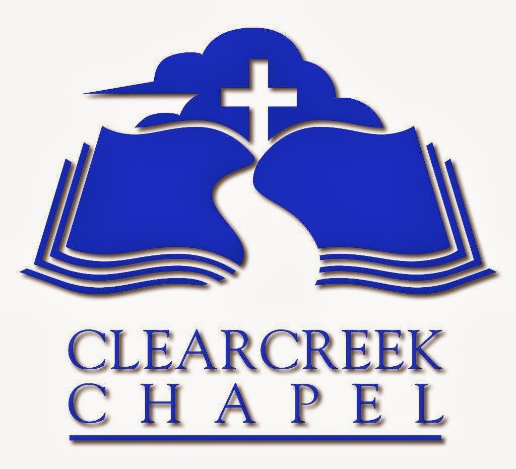 Clearcreek Chapel | 2738 Pennyroyal Rd, Miamisburg, OH 45342, USA | Phone: (937) 885-2143