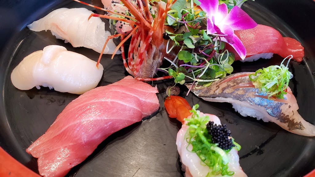 Sakura Sushi | 30010 Temecula Pkwy suite 101, Temecula, CA 92592, USA | Phone: (951) 587-3359