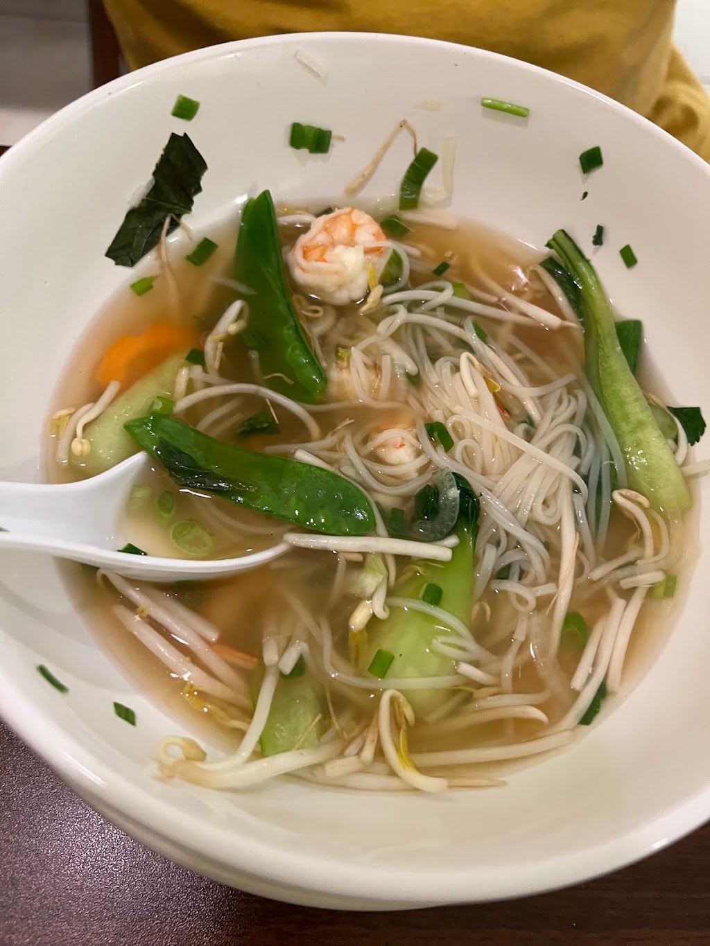 Pho Tan | 2920 S Combee Rd, Lakeland, FL 33803, USA | Phone: (863) 665-1312