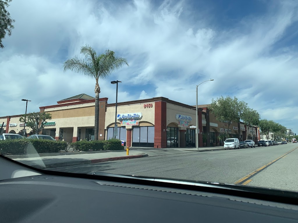 Com Tam Kieu (Cơm Tấm Kiều) | 8450 Valley Blvd #111-112, Rosemead, CA 91770, USA | Phone: (626) 545-2000