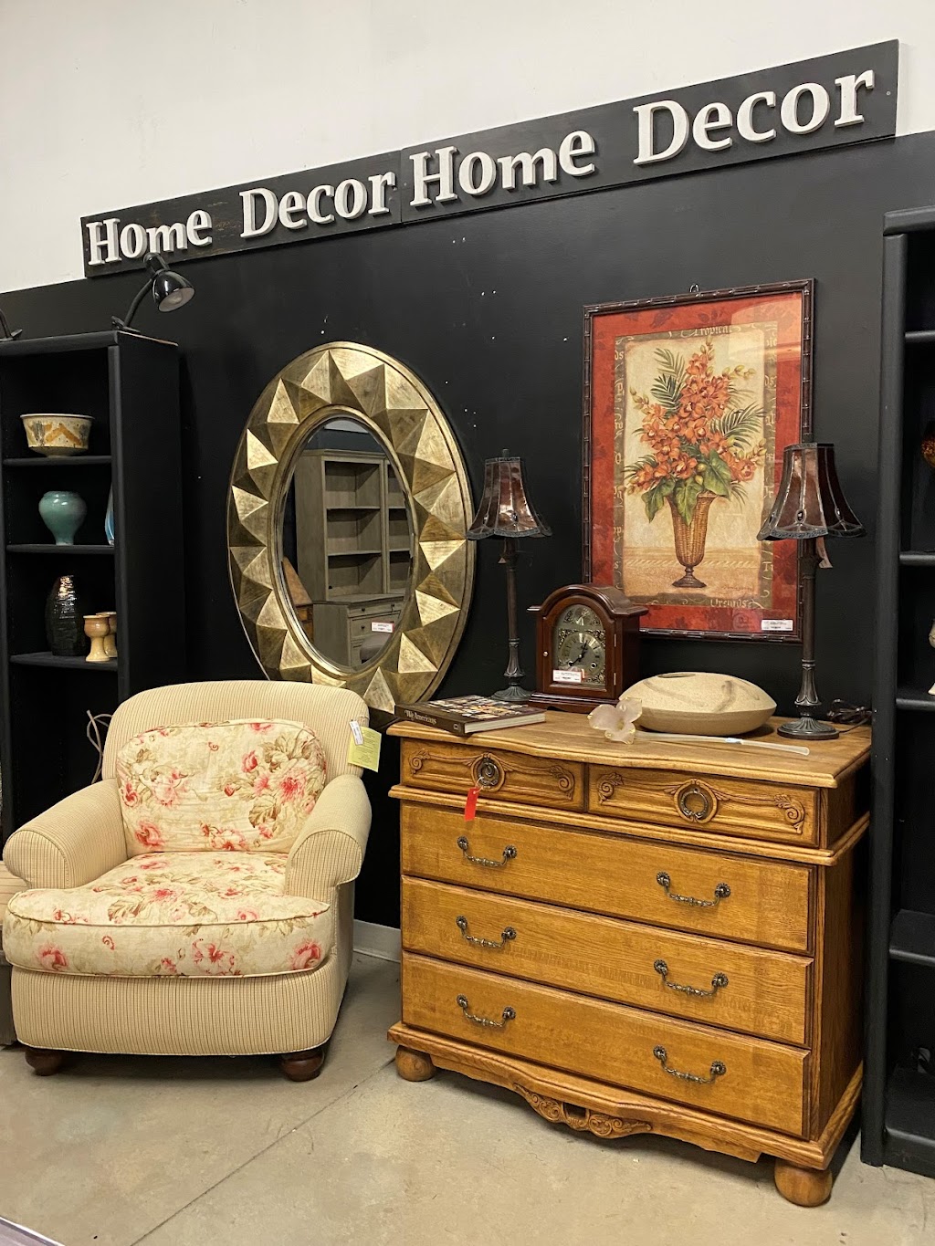 Transitional Design | 601 Towpath Rd, Broadview Heights, OH 44147, USA | Phone: (440) 627-6390