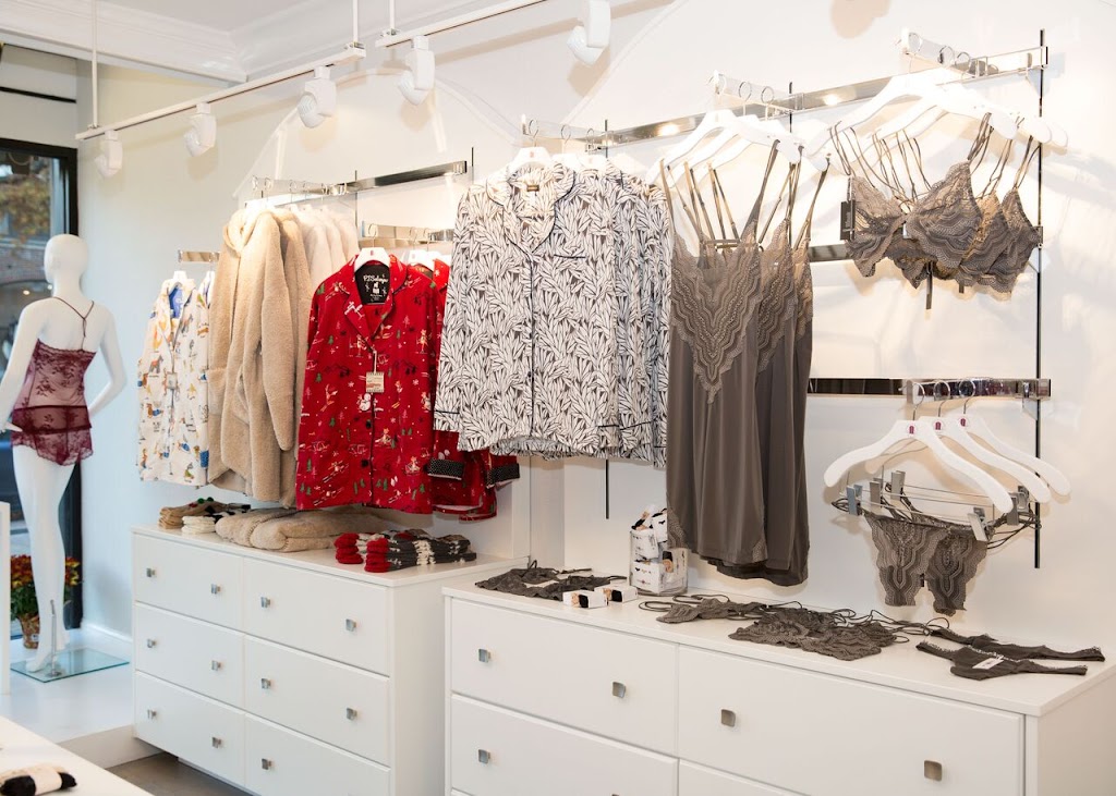 Inside the Armoire | 45 E Putnam Ave, Greenwich, CT 06830, USA | Phone: (203) 422-2055