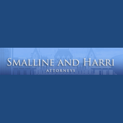 Smalline and Harri | 100 State St Suite 300, Albany, NY 12207, USA | Phone: (518) 704-4604