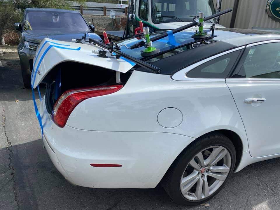 Starzz Auto Glass LLC | 4994 Trott Cir unit #14, North Port, FL 34287, USA | Phone: (941) 405-7180