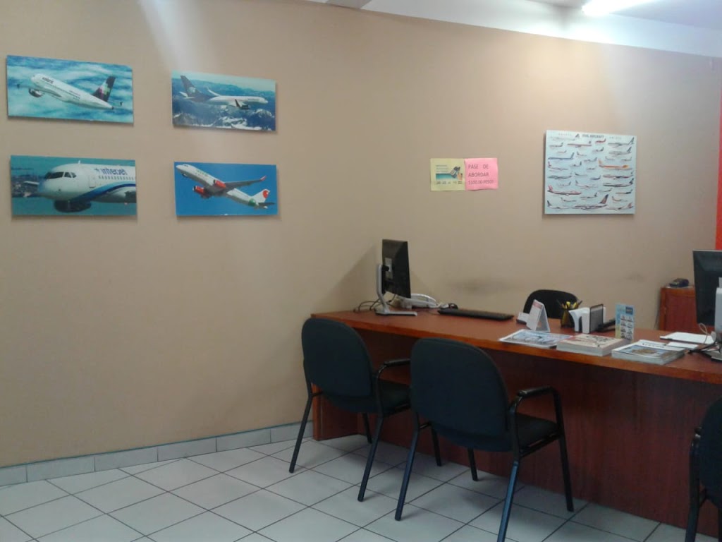 Viajes Aeroamerica | Hernán Cortez 4689, Los Altos, 22530 Tijuana, B.C., Mexico | Phone: 664 680 4560