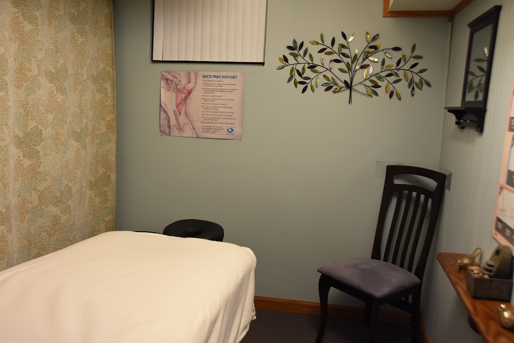 Iehl Chiropractic | W9330 WI-29, River Falls, WI 54022, USA | Phone: (715) 425-9091