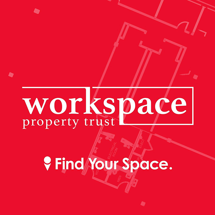 Workspace Property Trust | 4303 E Cotton Center Blvd #150, Phoenix, AZ 85040, USA | Phone: (602) 313-7183