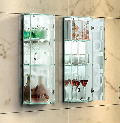 Fab Glass and Mirror | 374 Westdale Ave SUITE B, Westerville, OH 43082, USA | Phone: (888) 474-2221
