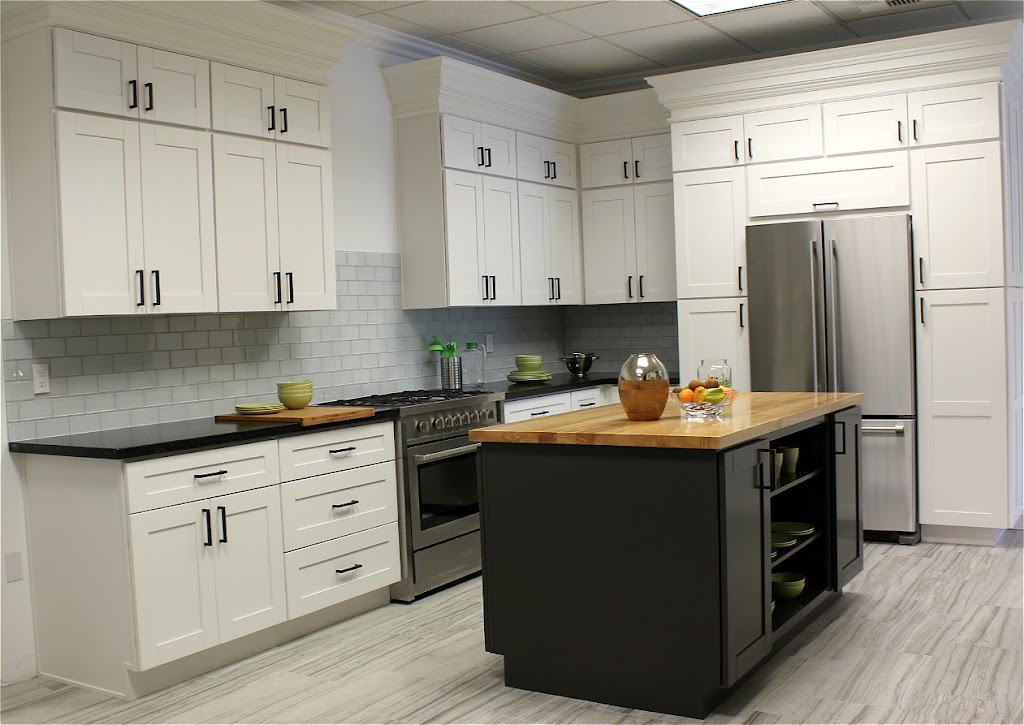 Mayland Cabinets | 5911 Schaefer Ave, Chino, CA 91710, USA | Phone: (909) 476-7698