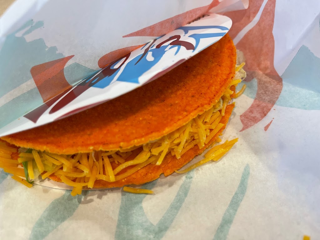 Taco Bell | 3710 U.S. 9 #2221, Freehold, NJ 07728, USA | Phone: (732) 702-2580