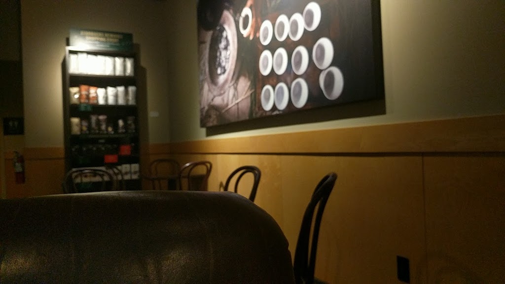 Starbucks | 12110 Industry Blvd, Jackson, CA 95642, USA | Phone: (209) 257-0779