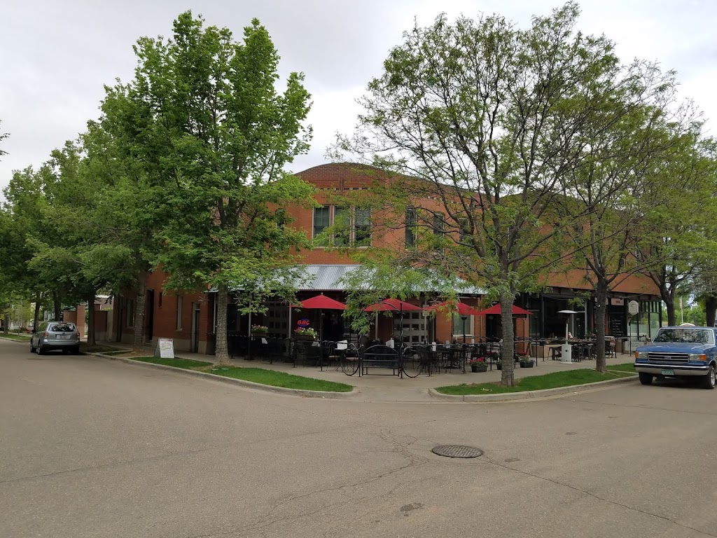 Summit Commercial Brokers | 6800 N 79th St #103, Niwot, CO 80503, USA | Phone: (303) 931-7341