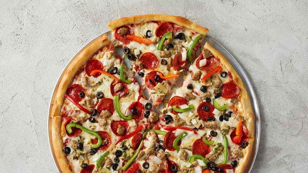 Sbarro | 6401 Marana Center Blvd, Oro Valley, AZ 85742, USA | Phone: (520) 485-0720