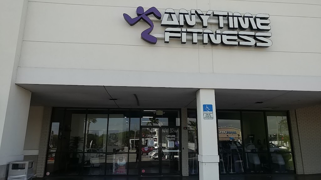 Travis the Barber | 6465 E Mockingbird Ln #344, Dallas, TX 75214, USA | Phone: (517) 285-9122