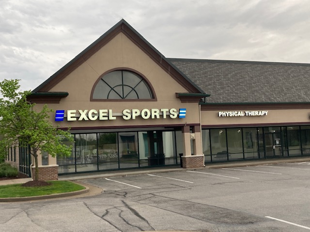 Excel Sports and Physical Therapy | 2982 State Hwy K, OFallon, MO 63368, USA | Phone: (636) 978-9235