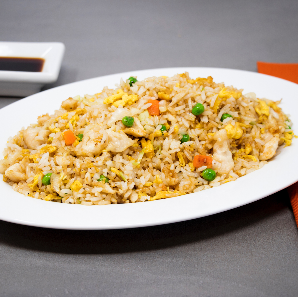 Wok Hei | 1631 Edinger Ave #108, Tustin, CA 92780 | Phone: (714) 852-3063