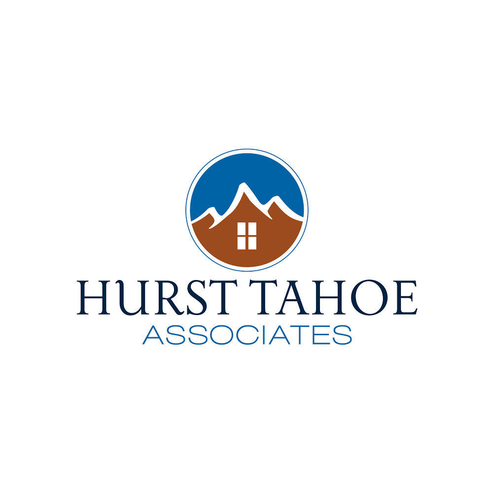 Hurst Tahoe Associates | 5095 W Lake Blvd, Homewood, CA 96141, USA | Phone: (530) 525-1975