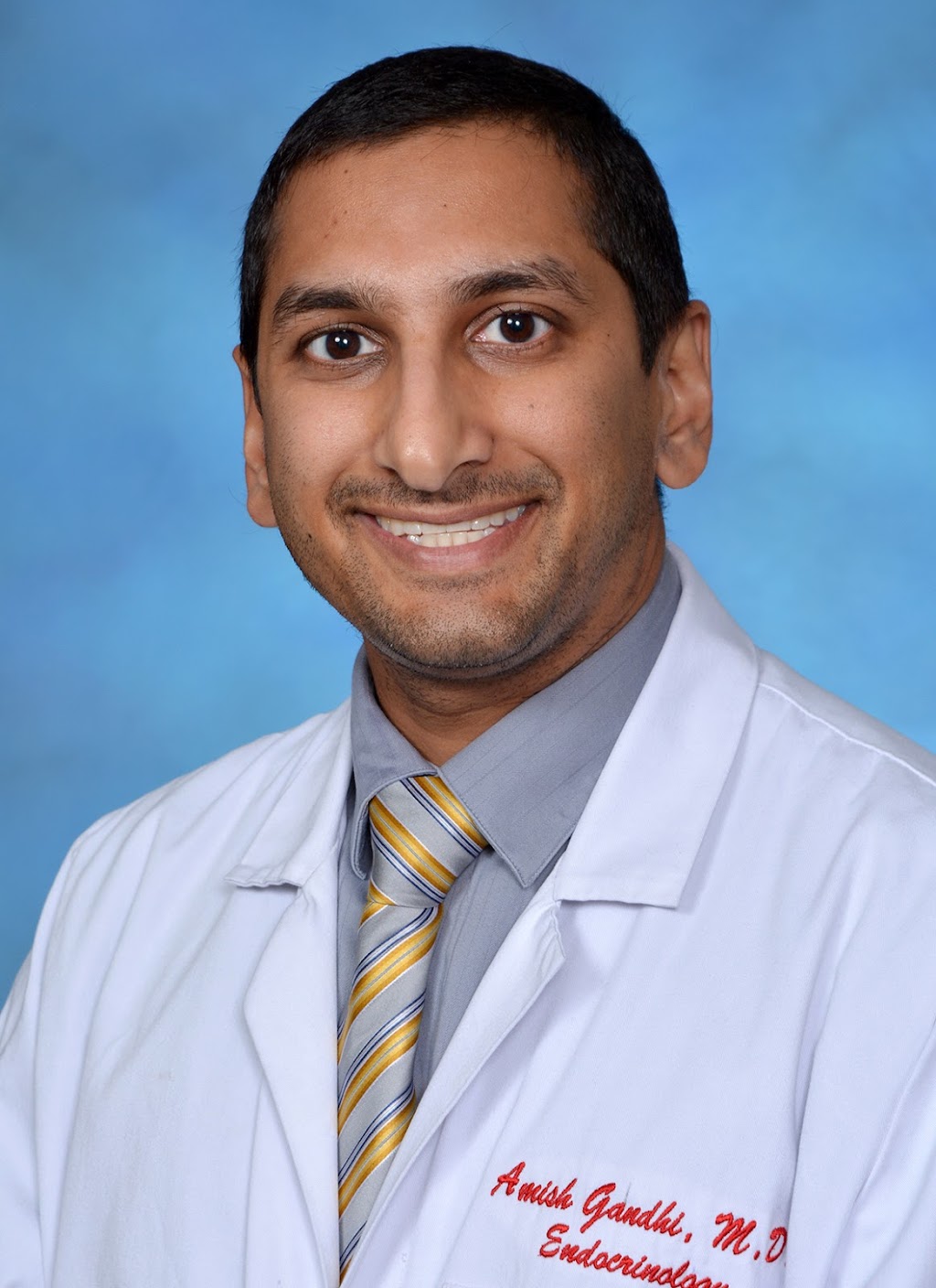 Dr. Amish M. Gandhi MD | 21785 Filigree Ct #100, Ashburn, VA 20147, USA | Phone: (703) 554-1122