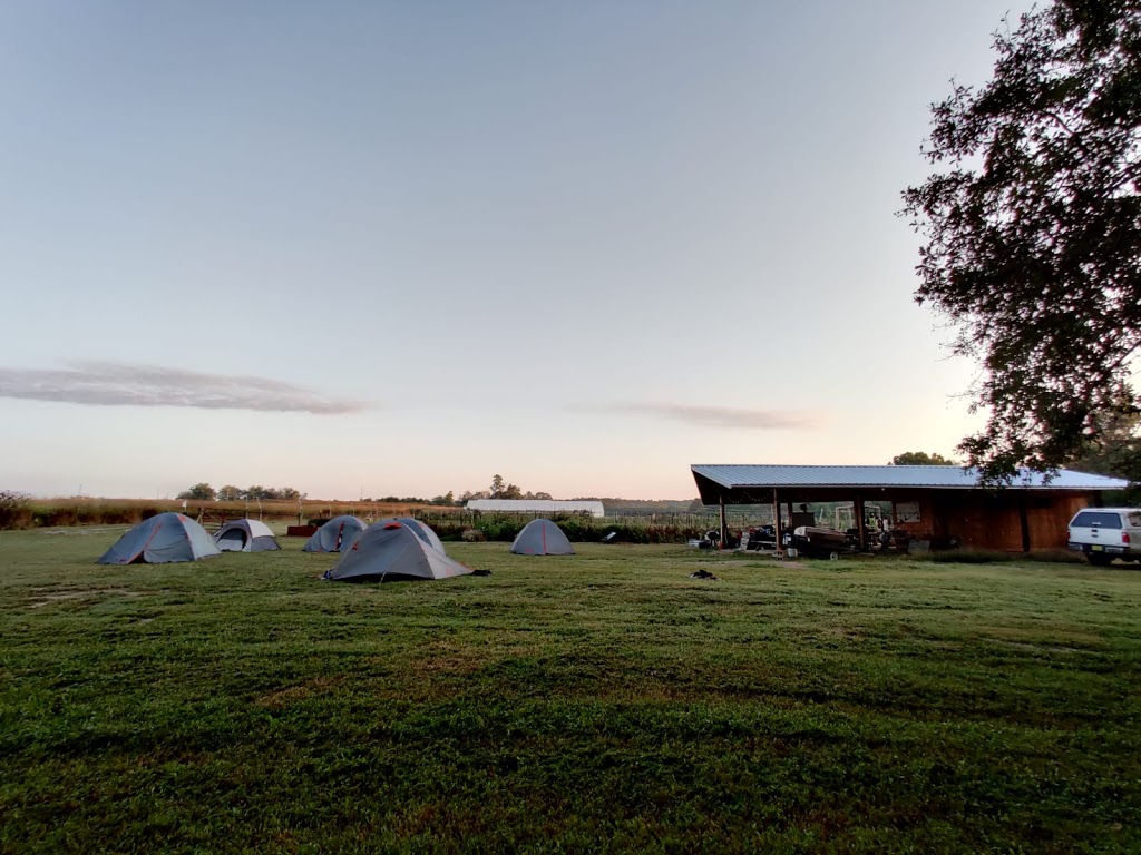 Agroecology Education Farm | 4400 Mid Pines Rd, Raleigh, NC 27606, USA | Phone: (919) 513-0085