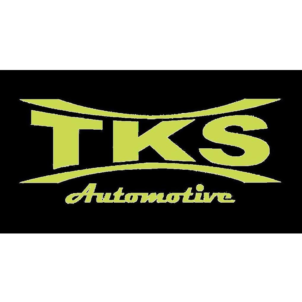 TKS Automotive | 18335 E San Tan Blvd Ste 2, Queen Creek, AZ 85142, USA | Phone: (480) 638-5578